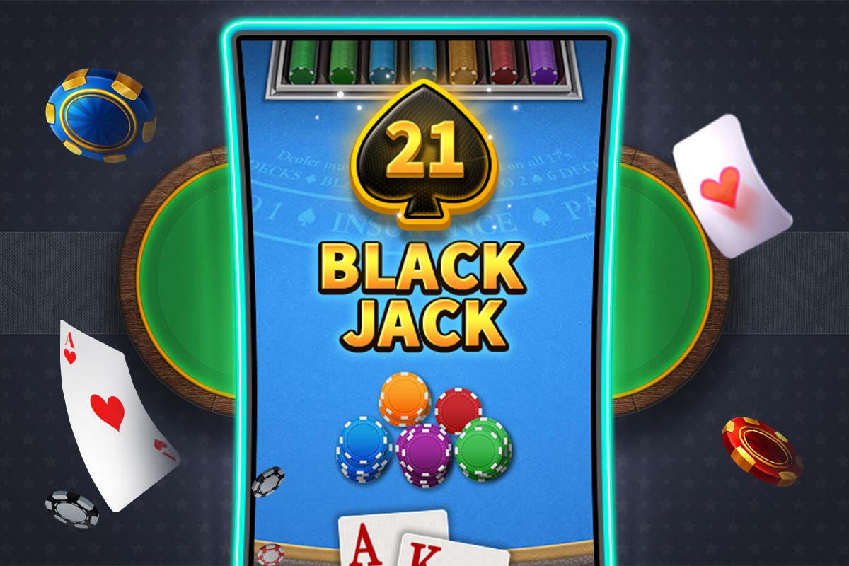 Supreme King Slot Electronic