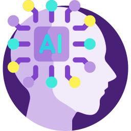 Supreme King artificial intelligence