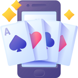 Supreme King online poker