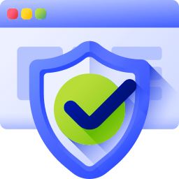 Supreme King web secure