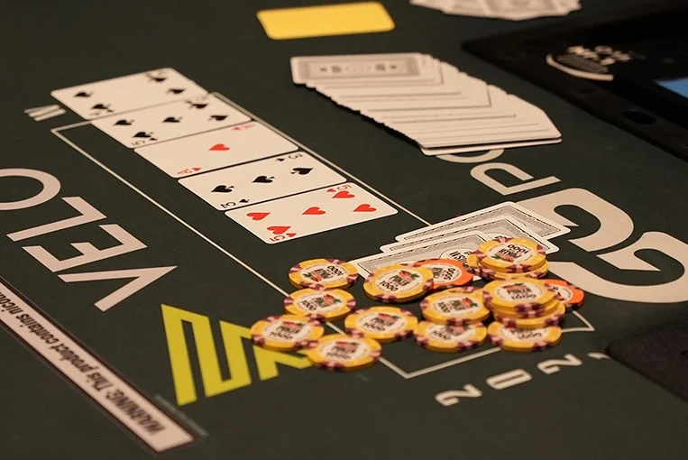 starting-out-at-poker_online-poker-journey