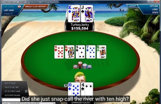 tilt-in-poker